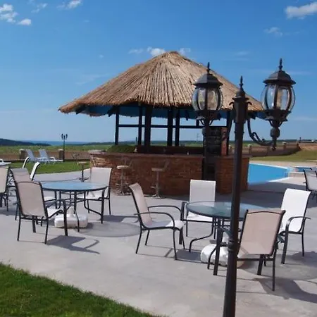Privacy Beach