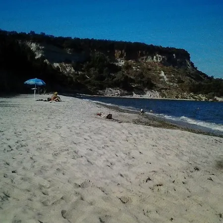 Privacy Beach * Bliznatsi