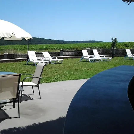 شقة Privacy Beach Bliznatsi