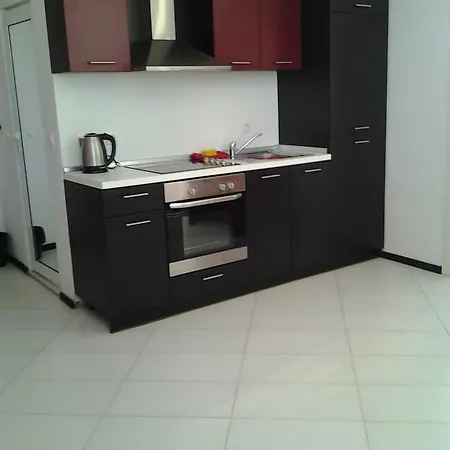Privacy Beach *